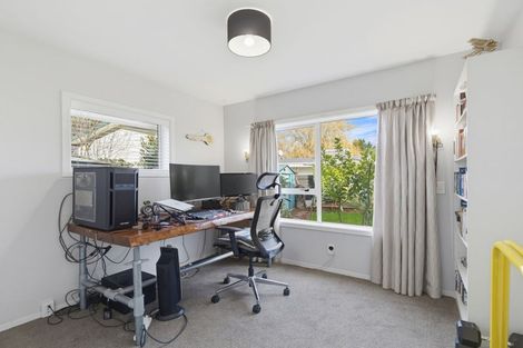 Photo of property in 56 Awatea Road, Hornby, Christchurch, 8042