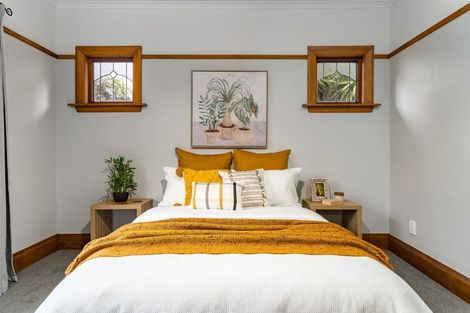 Photo of property in 39 Dilworth Street, Riccarton, Christchurch, 8041