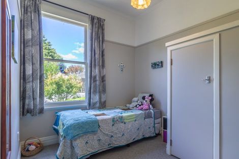 Photo of property in 563 Koputaroa Road, Koputaroa, Levin, 5575