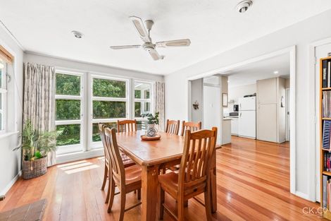 Photo of property in 16 Tennyson Street, Trentham, Upper Hutt, 5018