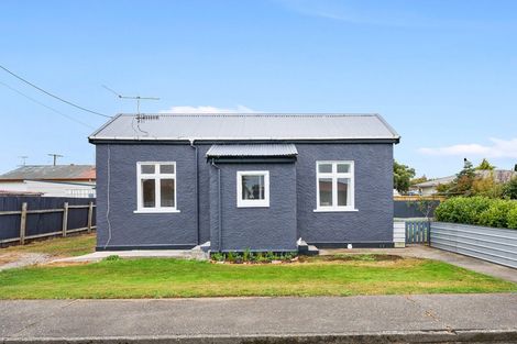 Photo of property in 36 Anzac Street, Gore, 9710