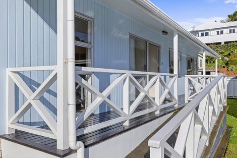 Photo of property in 33c Carrington Street, New Plymouth, 4310