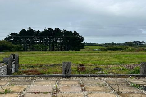 Photo of property in 337a Clarks Beach Road, Clarks Beach, Pukekohe, 2679