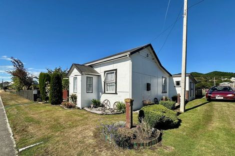 Photo of property in 26 Eddystone Street, Kaitangata, 9210