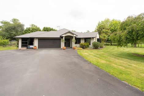 Photo of property in 4/33 Faiping Road, Rukuhia, Hamilton, 3282