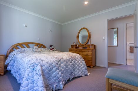 Photo of property in 209 Churchill Street, Te Awamutu, 3800