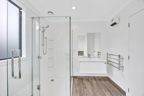 Photo of property in 13 Panewaka Street, Te Kauwhata, 3710