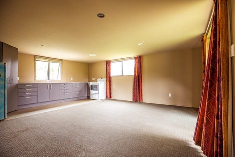 Photo of property in 14 Oxford Street, Taylorville, Greymouth, 7805