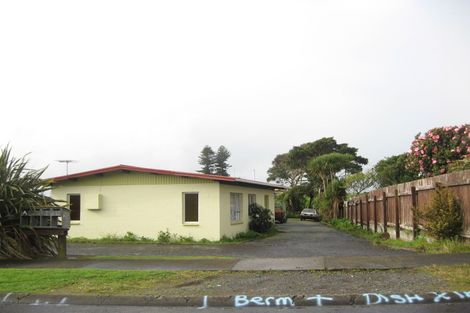 Photo of property in 47a Clifton Drive, Waitara, 4320