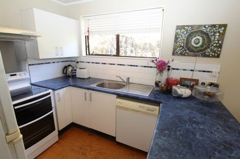 Photo of property in 91 Tireti Road, Titahi Bay, Porirua, 5022