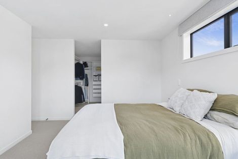 Photo of property in 6 Moonstone Street, Albert Town, 9305