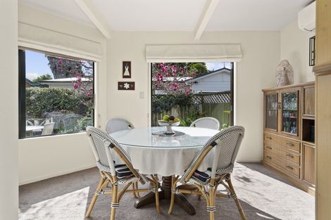 Photo of property in 48 King Street, Cambridge, 3434