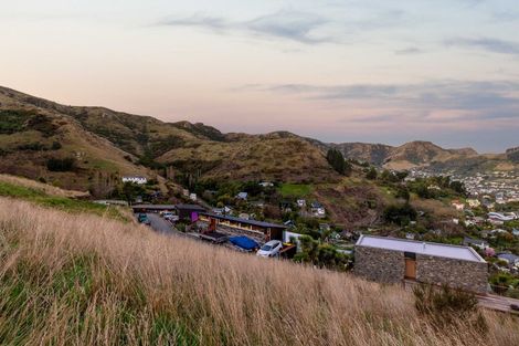 Photo of property in 23l Walkers Road, Lyttelton, 8082