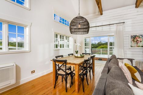 Photo of property in 10b John Brian Drive, Redvale, Albany, 0794