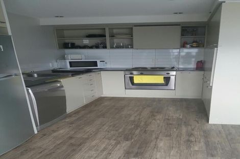 Photo of property in 3/31 Poulson Street, Addington, Christchurch, 8024