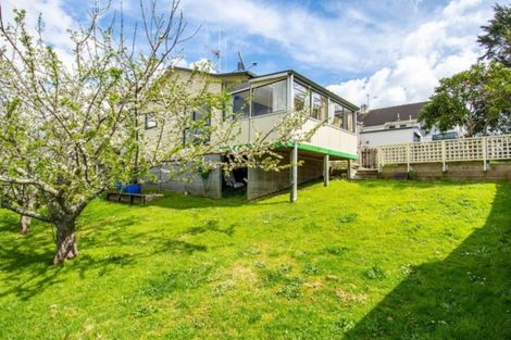 Photo of property in 65b Henderson Crescent, Parkvale, Tauranga, 3112