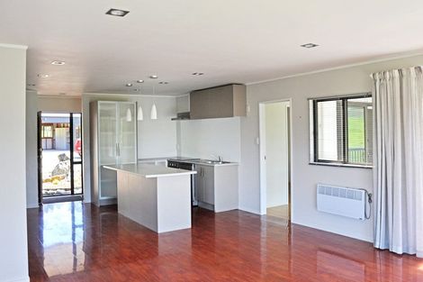 Photo of property in 16f Wellsford Valley Road, Wellsford, 0900