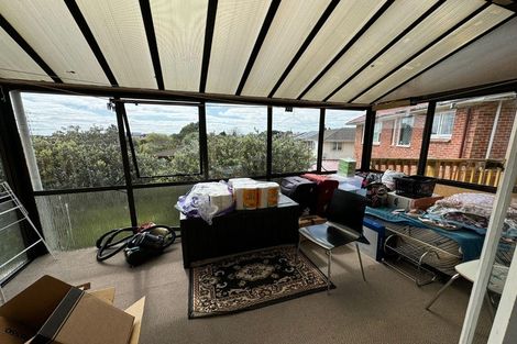 Photo of property in 1275 Dominion Extension, Mount Roskill, Auckland, 1041