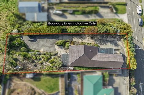 Photo of property in 92 Aln Street, Oamaru, 9400