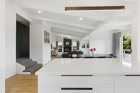 Photo of property in 17 Elizabeth Avenue, Morrinsville, 3300