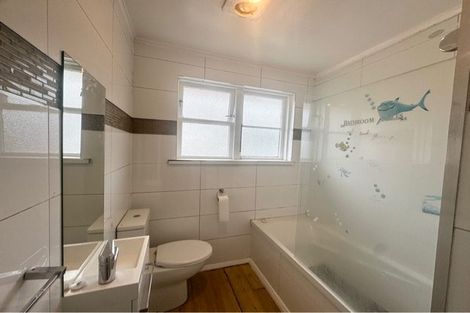 Photo of property in 86 Reynolds Street, Taita, Lower Hutt, 5011