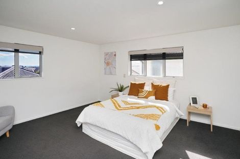 Photo of property in 72 Mustang Avenue, Wigram, Christchurch, 8042