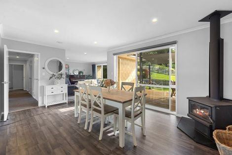 Photo of property in 158 Waitaha Road, Welcome Bay, Tauranga, 3112