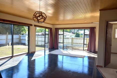 Photo of property in 46 Alloway Street, Fairlie, 7925