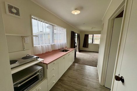 Photo of property in 5 Liane Place, Mangakakahi, Rotorua, 3015