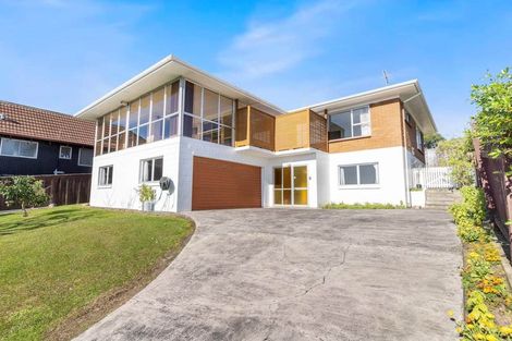 Photo of property in 76 Clark Road, Pahurehure, Papakura, 2113