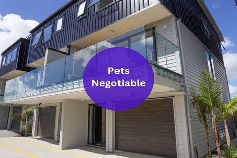 Photo of property in 1048 Woodstock Road, View Hill, Oxford, 7495