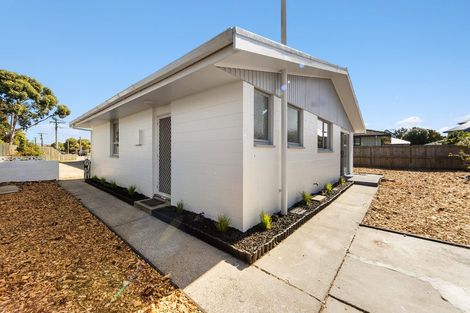 Photo of property in 3/156 Bordesley Street, Phillipstown, Christchurch, 8011