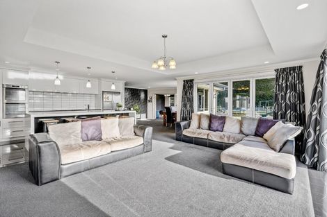 Photo of property in 87 Millwood Glen, Mill Road, Invercargill, 9871