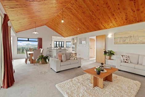 Photo of property in 54 Gadsby Road, Te Kuiti, 3985