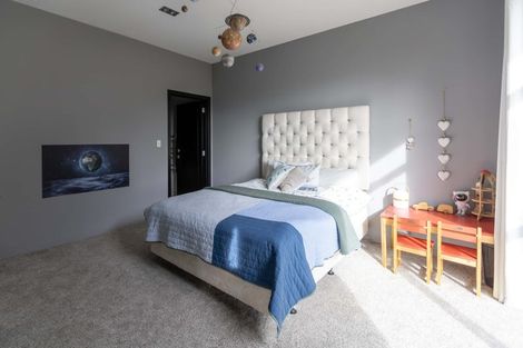 Photo of property in 15 Ngapera Way, Omori, Turangi, 3381