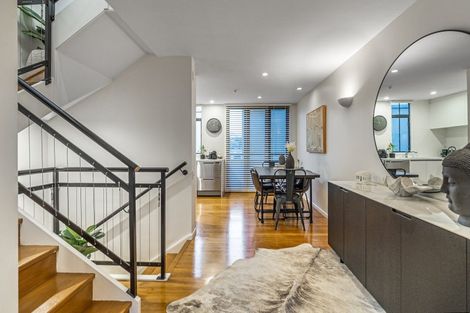 Photo of property in 22/7 Cleveland Road, Parnell, Auckland, 1052