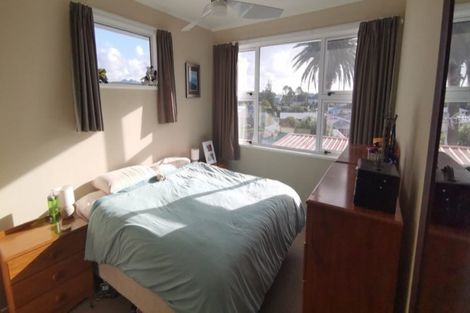 Photo of property in 70d Ngamotu Road, Spotswood, New Plymouth, 4310