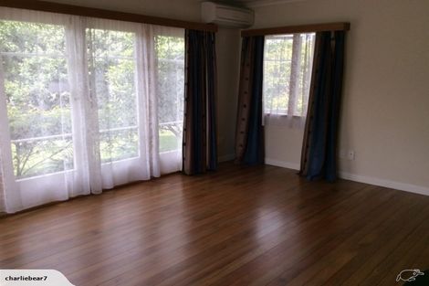 Photo of property in 135 Songer Street, Stoke, Nelson, 7011