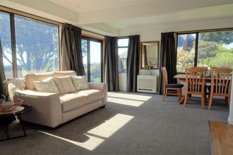 Photo of property in 361 Main South Road, Paroa, Greymouth, 7805