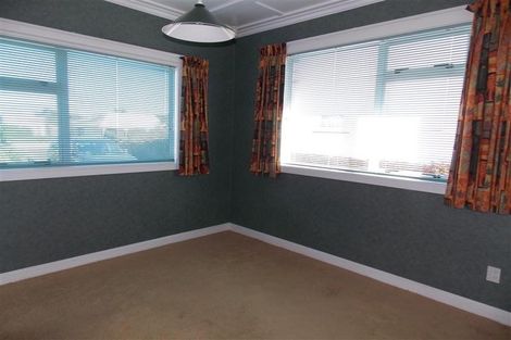 Photo of property in 46 Caius Avenue, Gonville, Whanganui, 4501