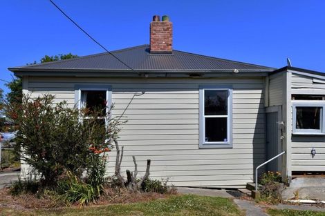 Photo of property in 79 Ronaldsay Street, Palmerston, 9430