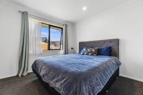 Photo of property in 32 Old Farm Road, Hamilton East, Hamilton, 3216