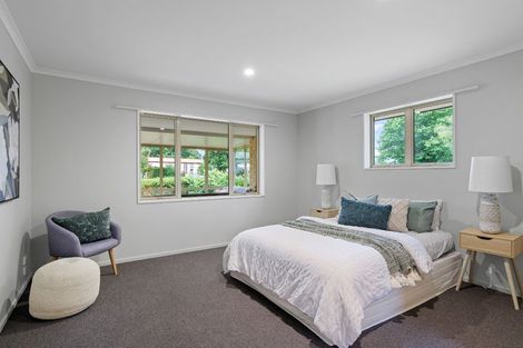 Photo of property in 54/70 Cardale Street, Darfield, 7510