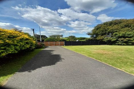 Photo of property in 992 Paerata Road, Paerata, Drury, 2676