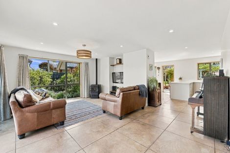 Photo of property in 21 Pine Avenue, New Brighton, Christchurch, 8061