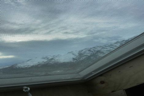 Photo of property in 53 Howden Drive, Jacks Point, 9371