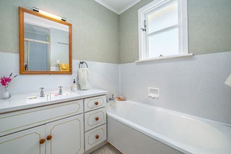 Photo of property in 48 Totara Street, Lansdowne, Masterton, 5810