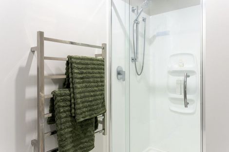 Photo of property in 29 Mapou Road, Hobsonville, Auckland, 0616