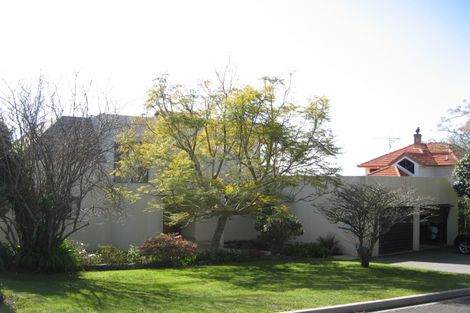 Photo of property in 3 Toi Street, Whakatane, 3120