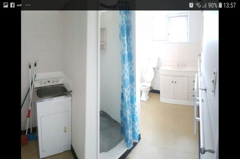 Photo of property in 7/195 Waterloo Road, Hutt Central, Lower Hutt, 5010